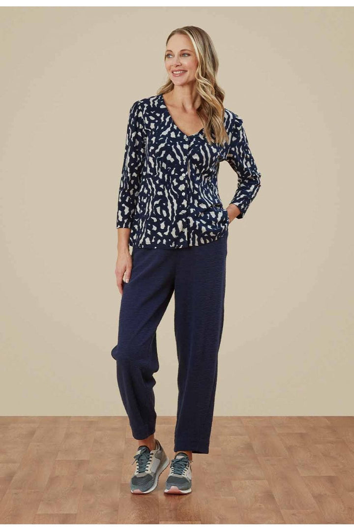 54673JI-NAVY-S