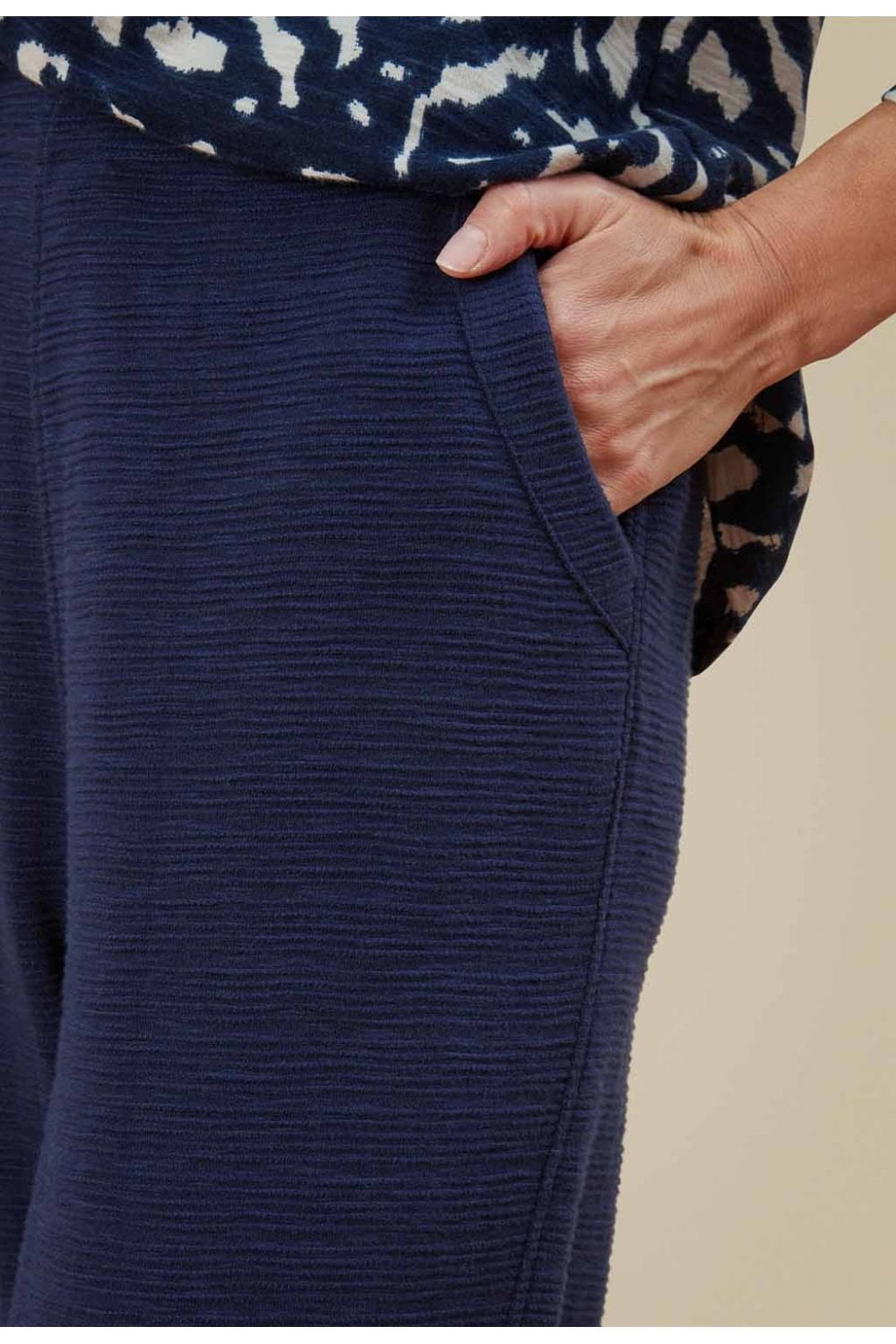 54673JI-NAVY-S