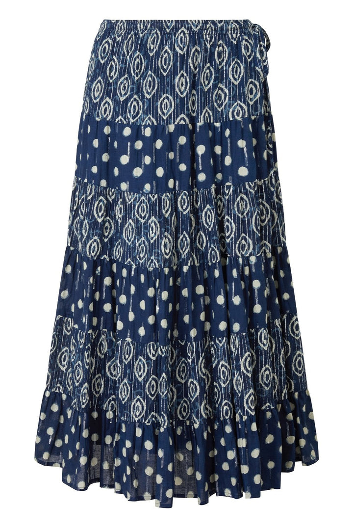 613302LV-NAVY-L1