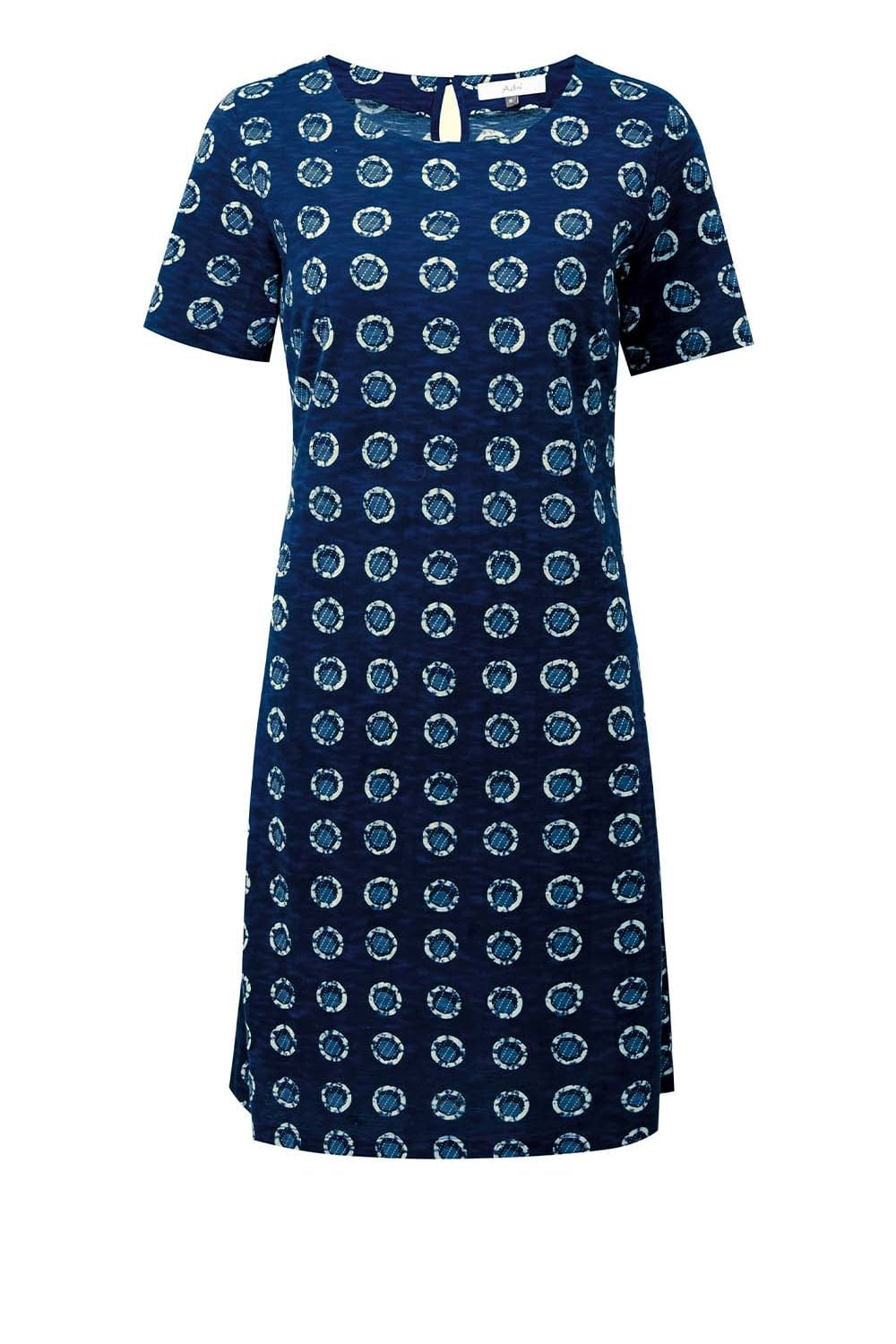914628PC-NAVY-XS