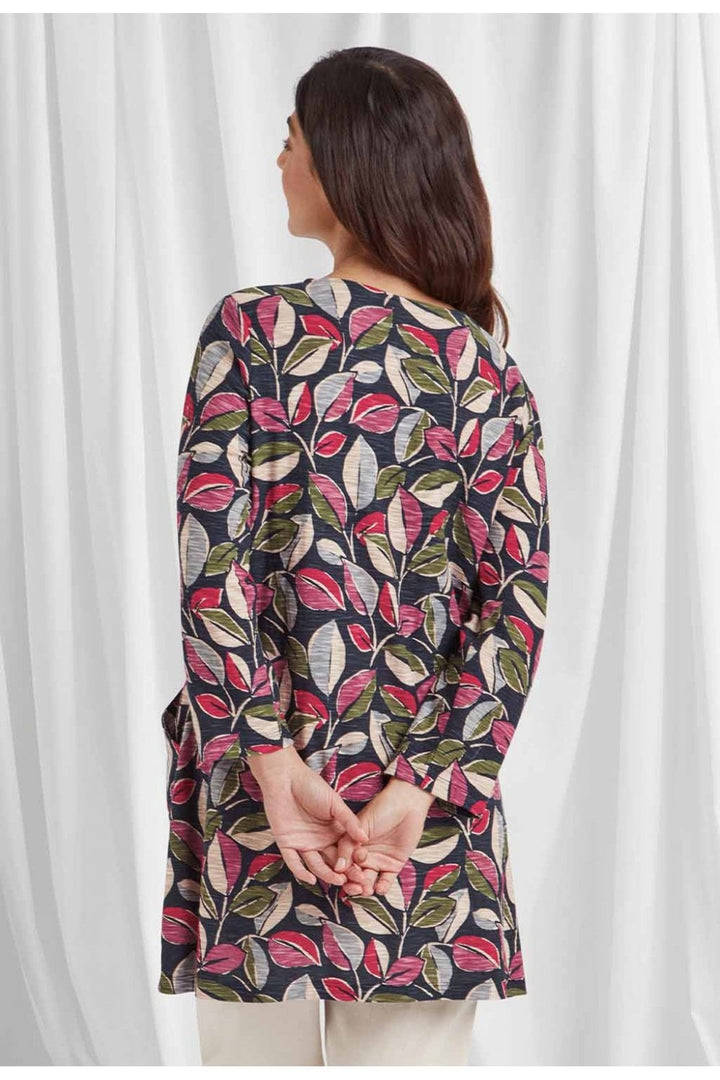 446631LS-MULTI-S