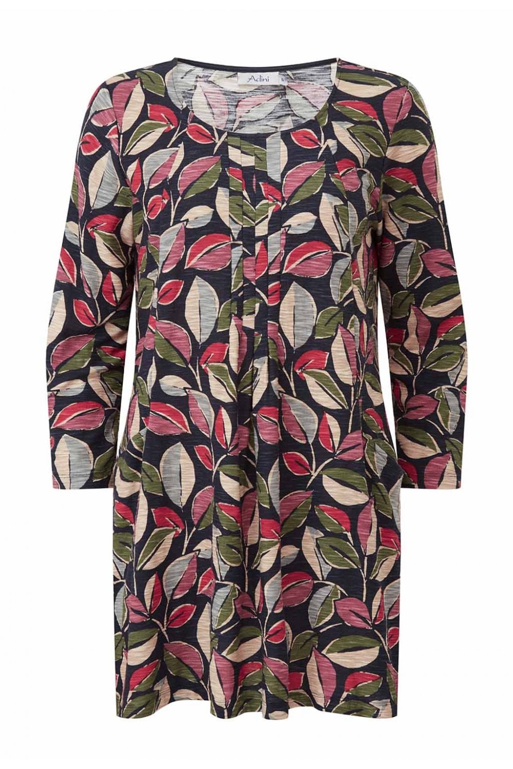 446631LS-MULTI-S