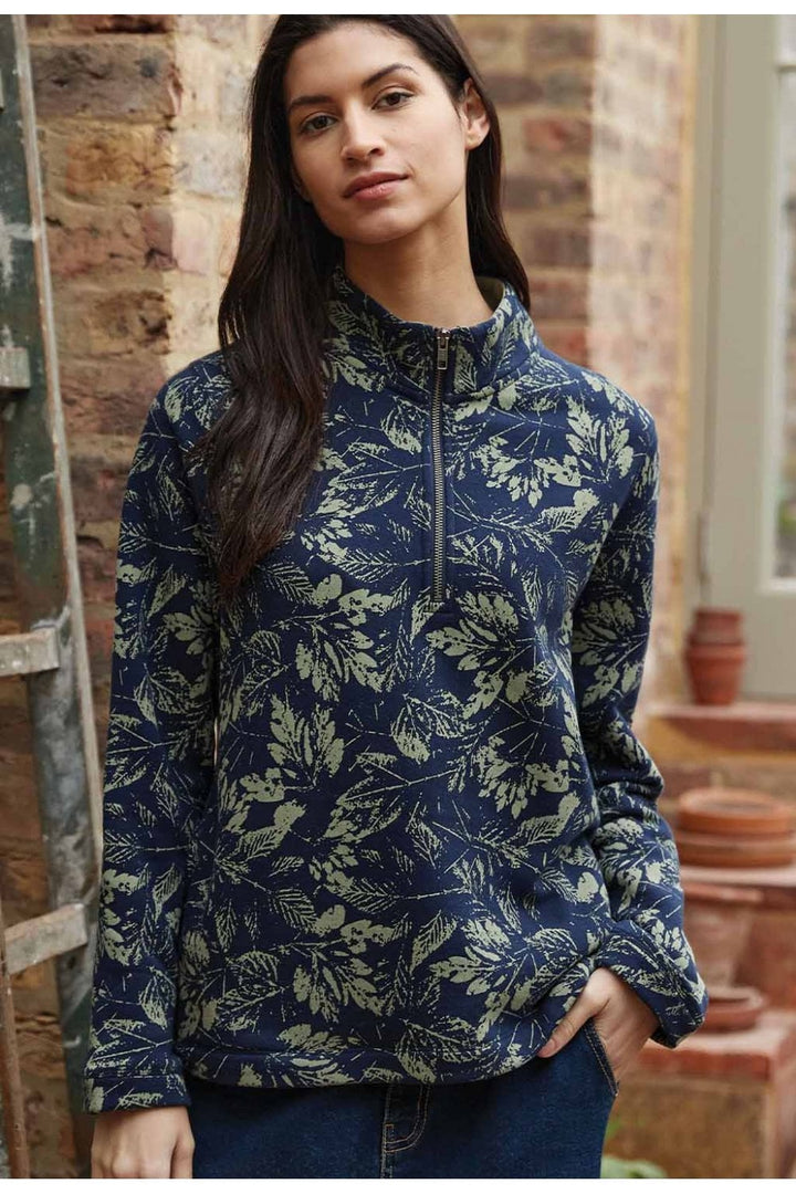 NOIA TOP | COL=NAVY