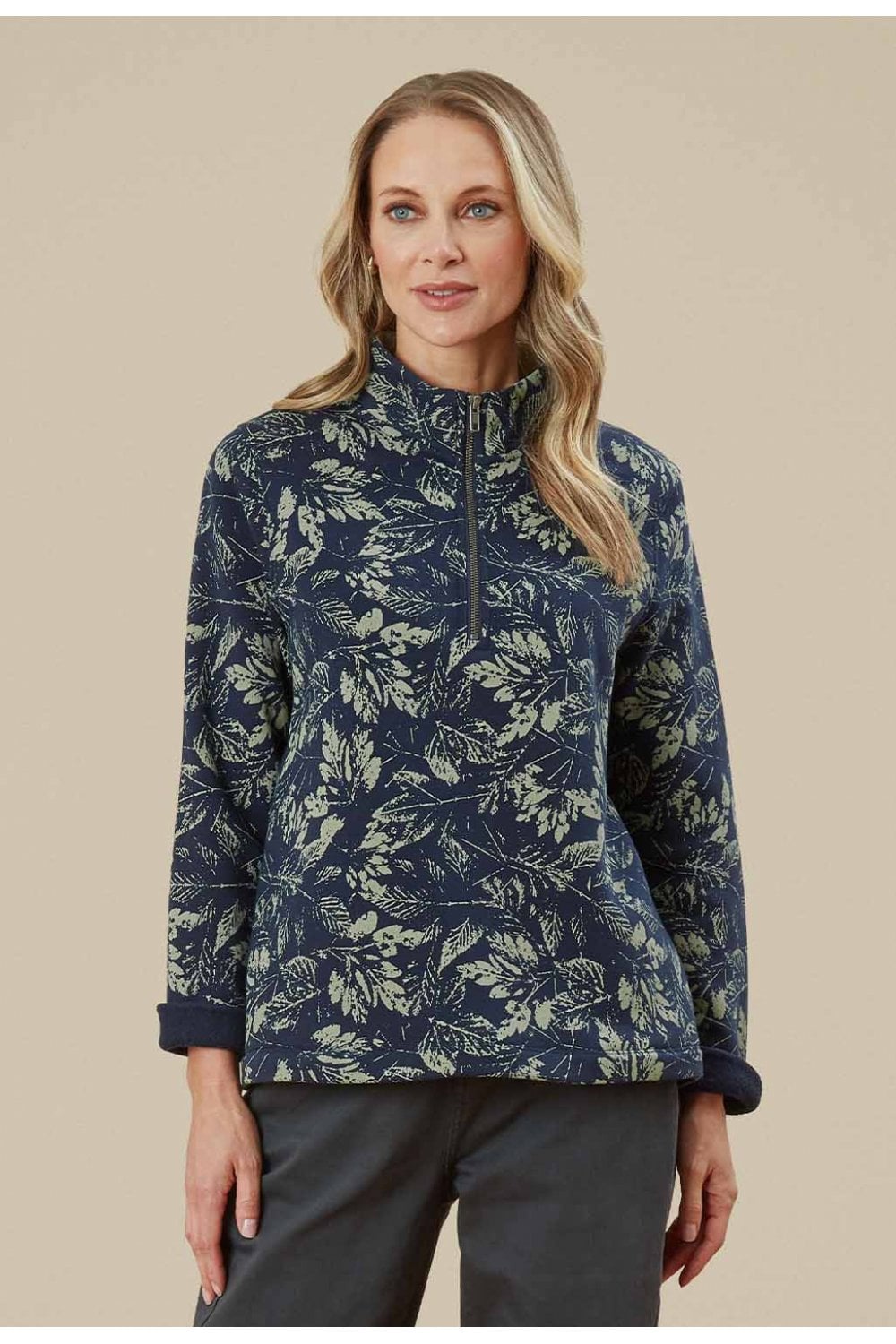 NOIA TOP | COL=NAVY