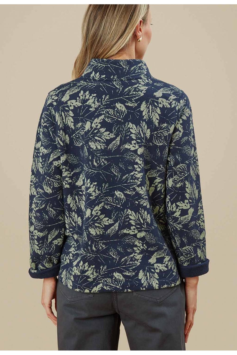 542661TF-NAVY-M