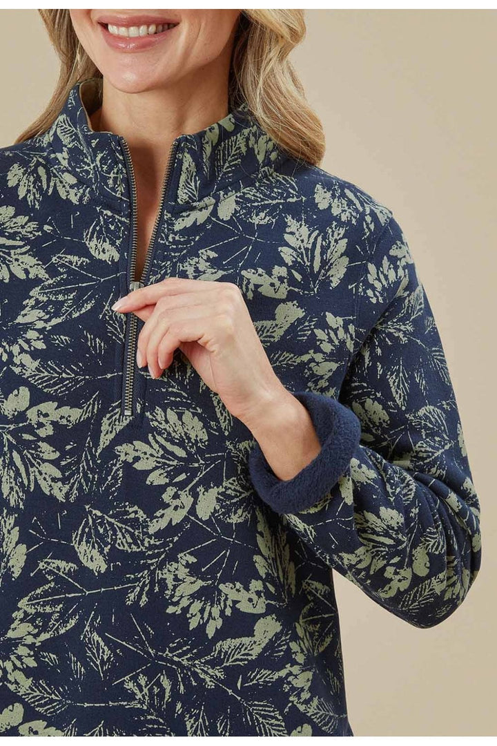 NOIA TOP | COL=NAVY