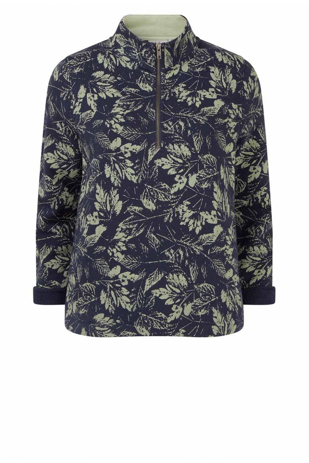 NOIA TOP | COL=NAVY