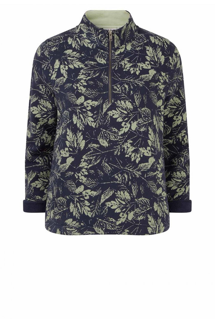 NOIA TOP | COL=NAVY