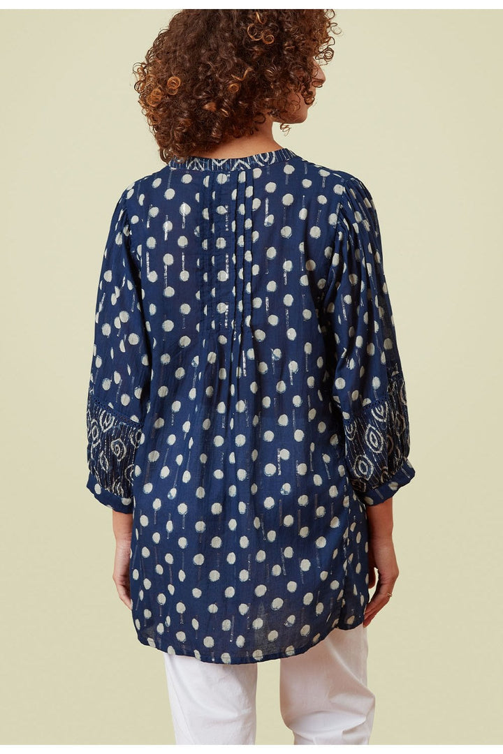 616902LV-NAVY-L3