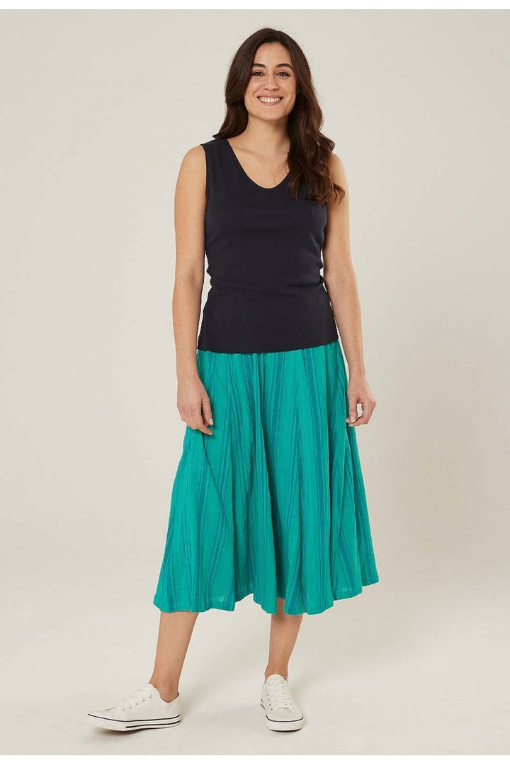223141CC-JADE-S