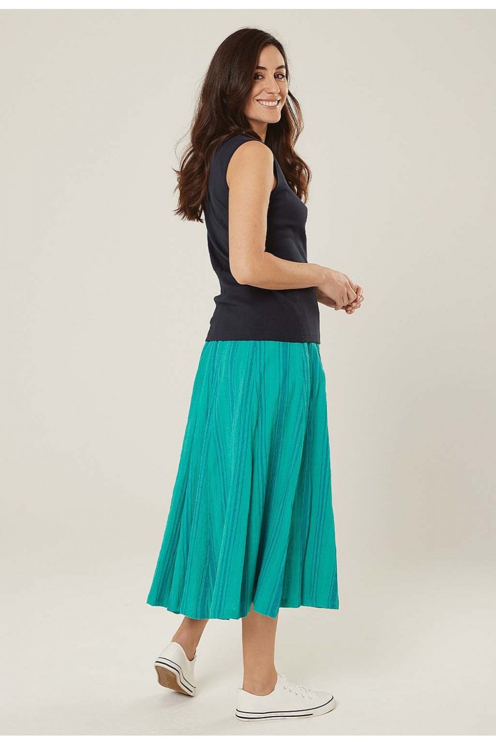 223141CC-JADE-S