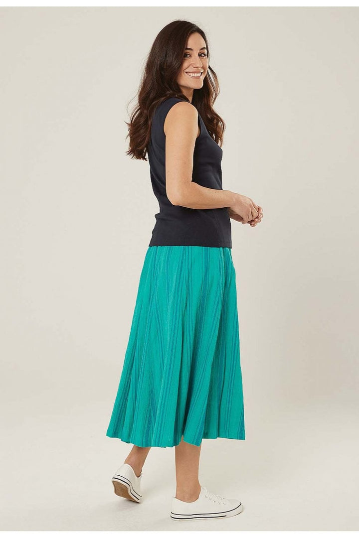 223141CC-JADE-S