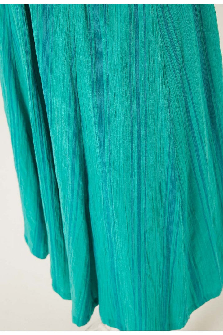 OBERON SKIRT | COL=JADE