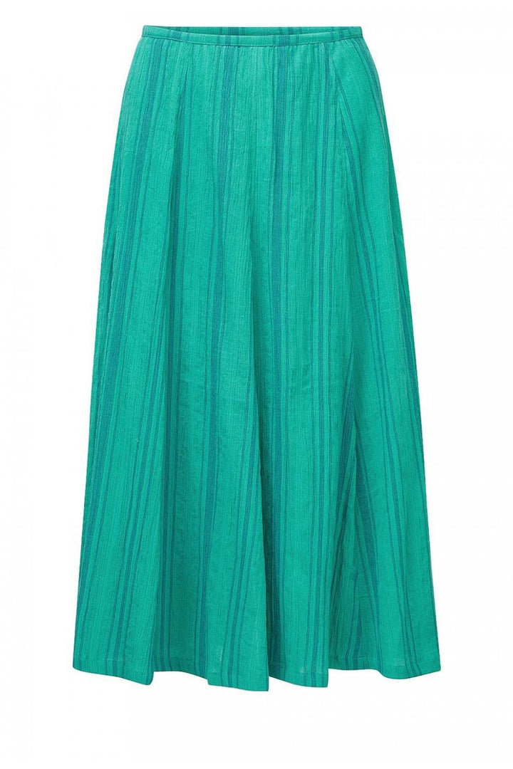 223141CC-JADE-S