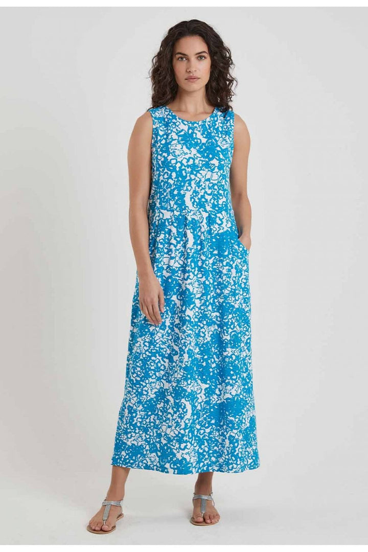 335032SS-BLUE-L1