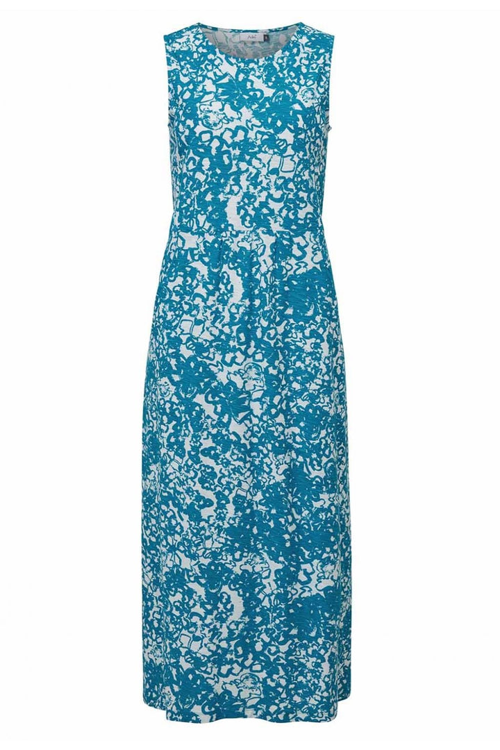 335032SS-BLUE-L1