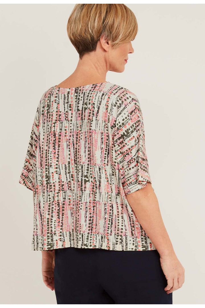 112370DS-STONE-L1/L2