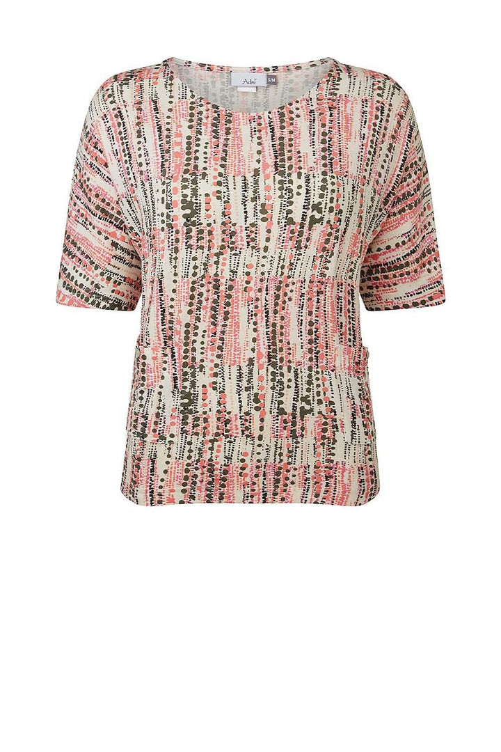 ORIGIN TOP | COL=STONE
