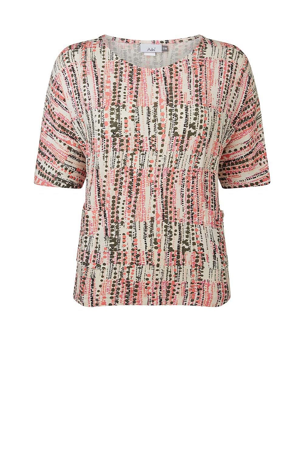 112370DS-STONE-L1/L2