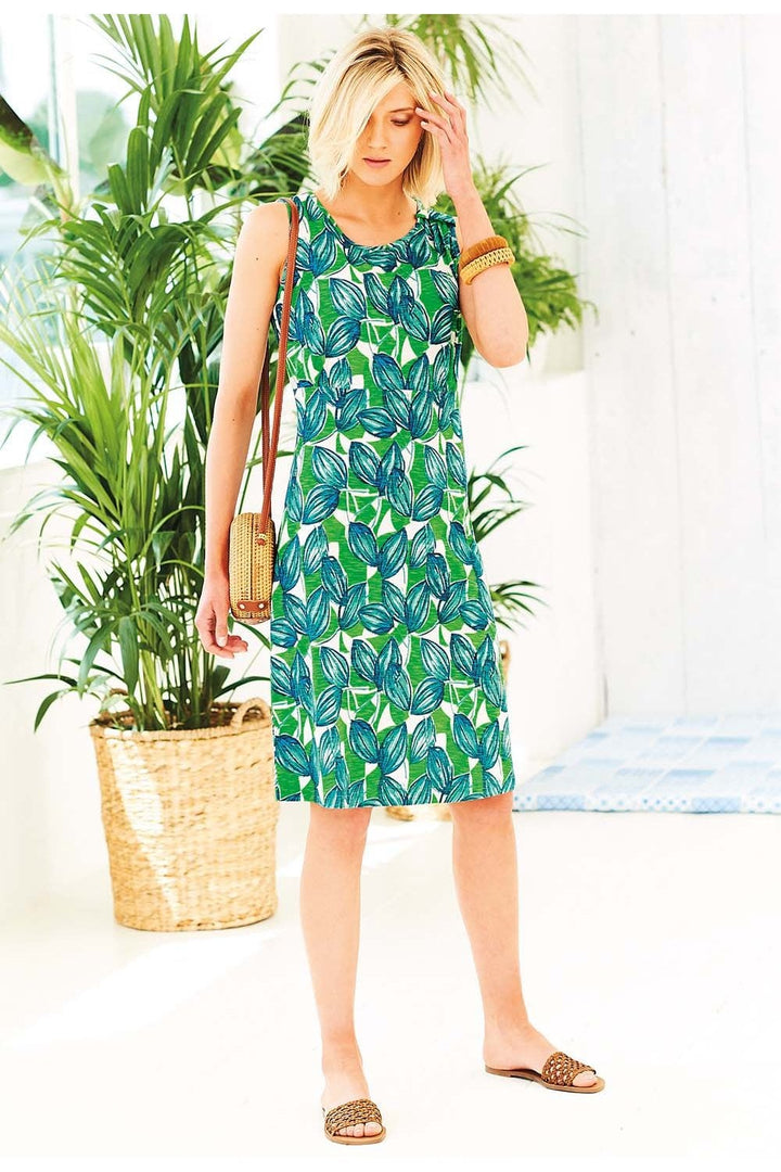 014021WC-GREEN-S