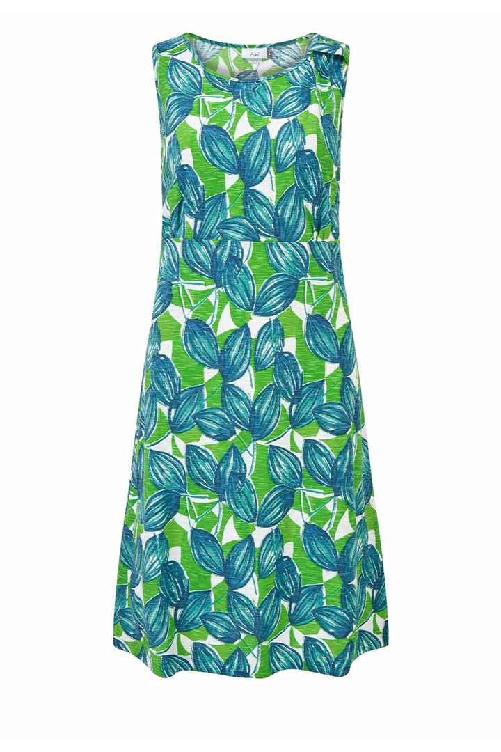 014021WC-GREEN-S