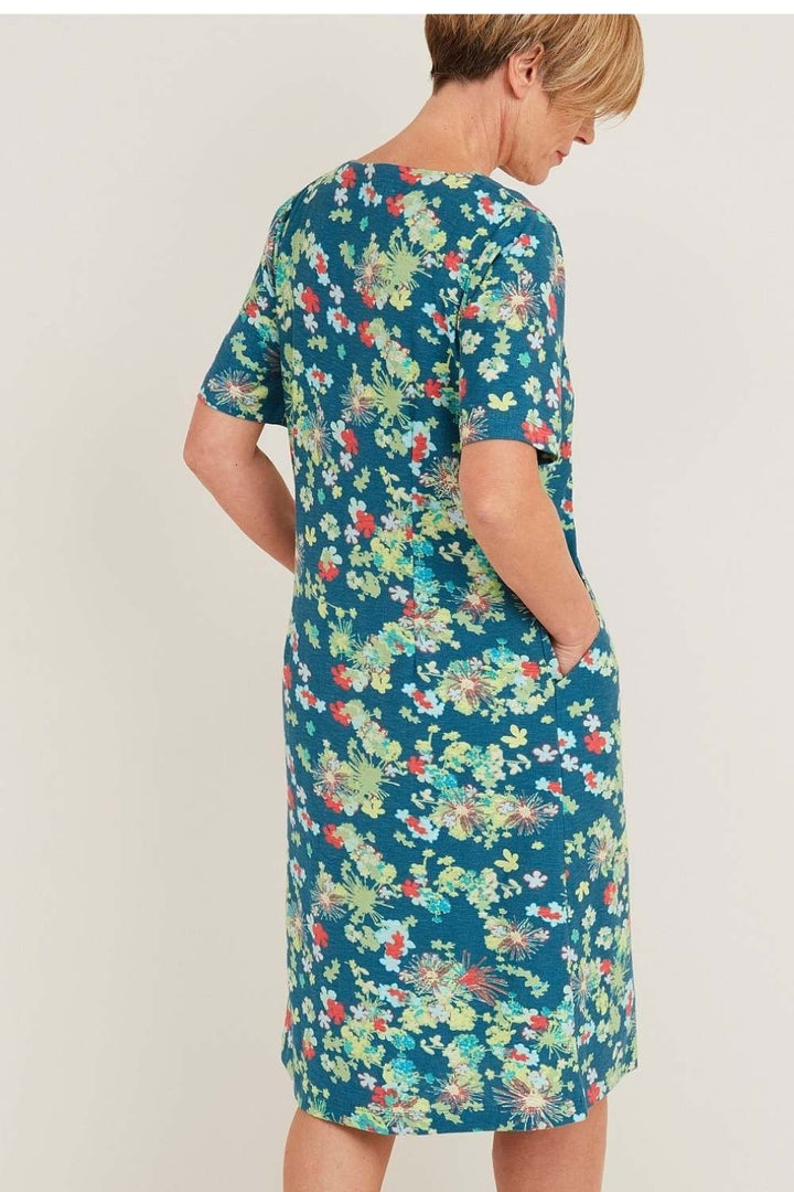 124644EO-GREEN-S