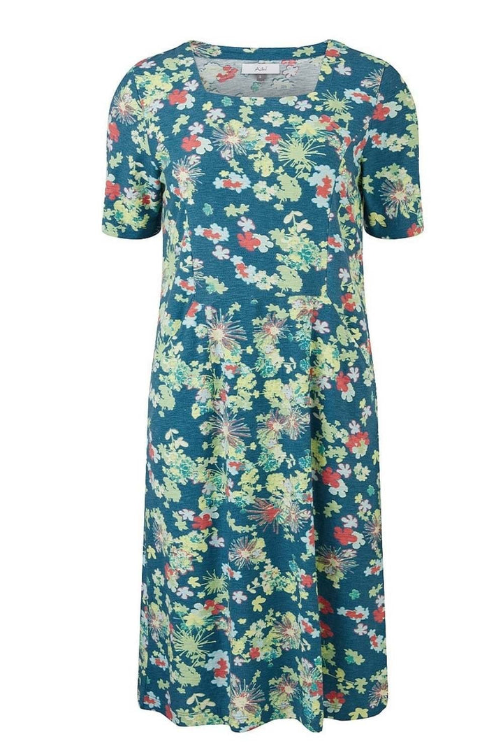 124644EO-GREEN-S