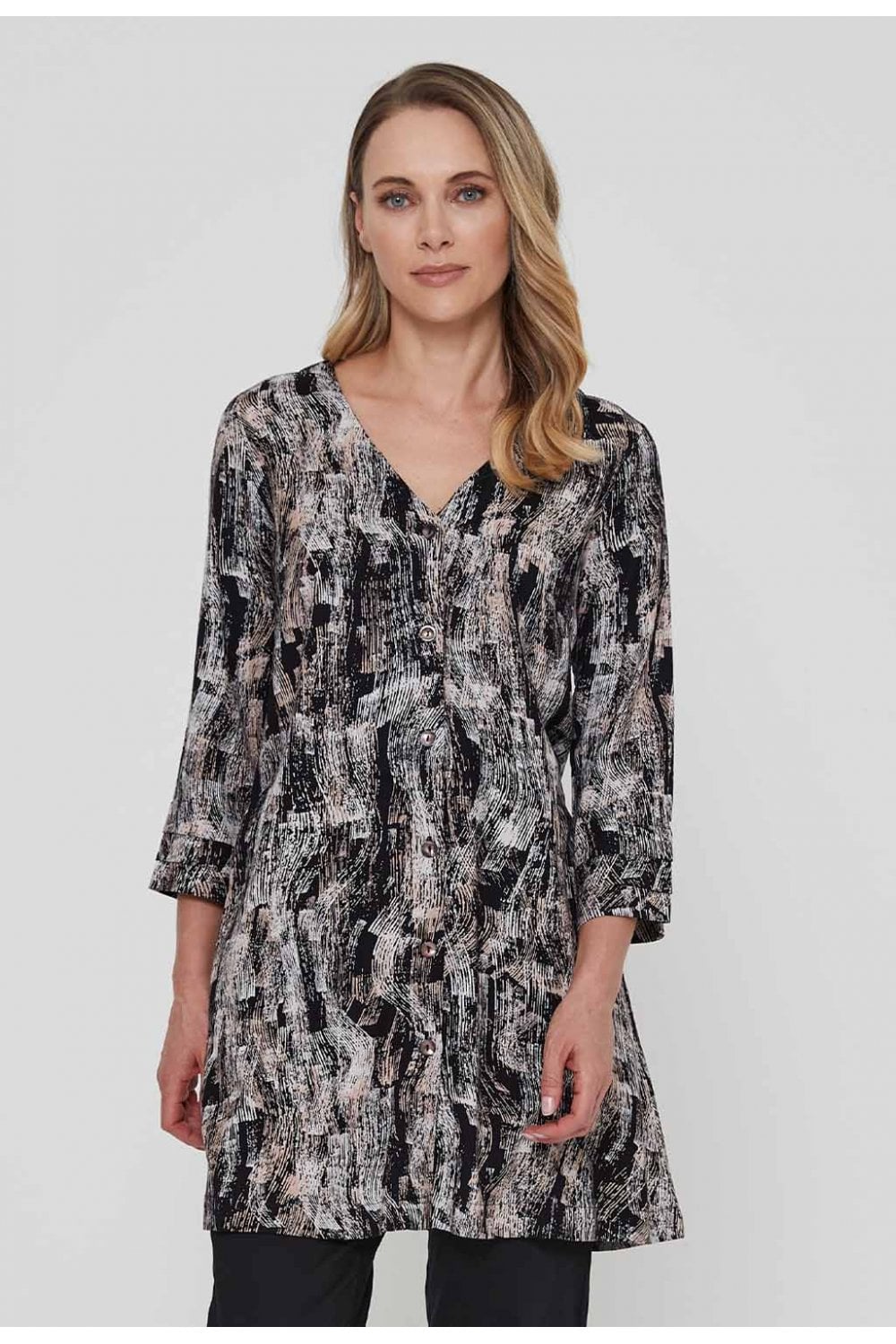 246660PV-BLACK-L1
