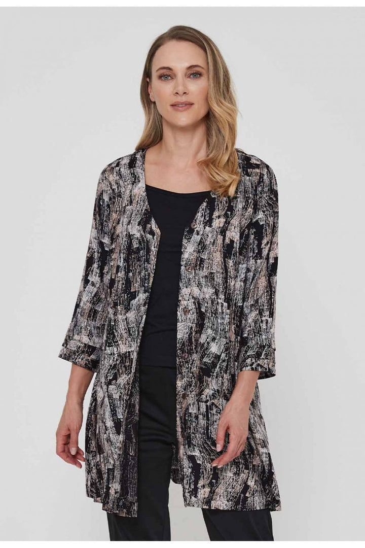 246660PV-BLACK-L1