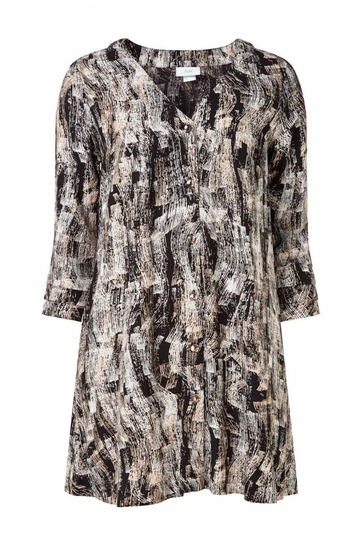 246660PV-BLACK-L1