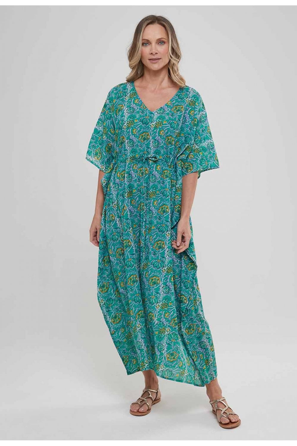 415170LC-MULTI-1 SIZE