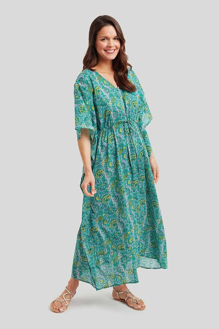 415170LC-MULTI-1 SIZE