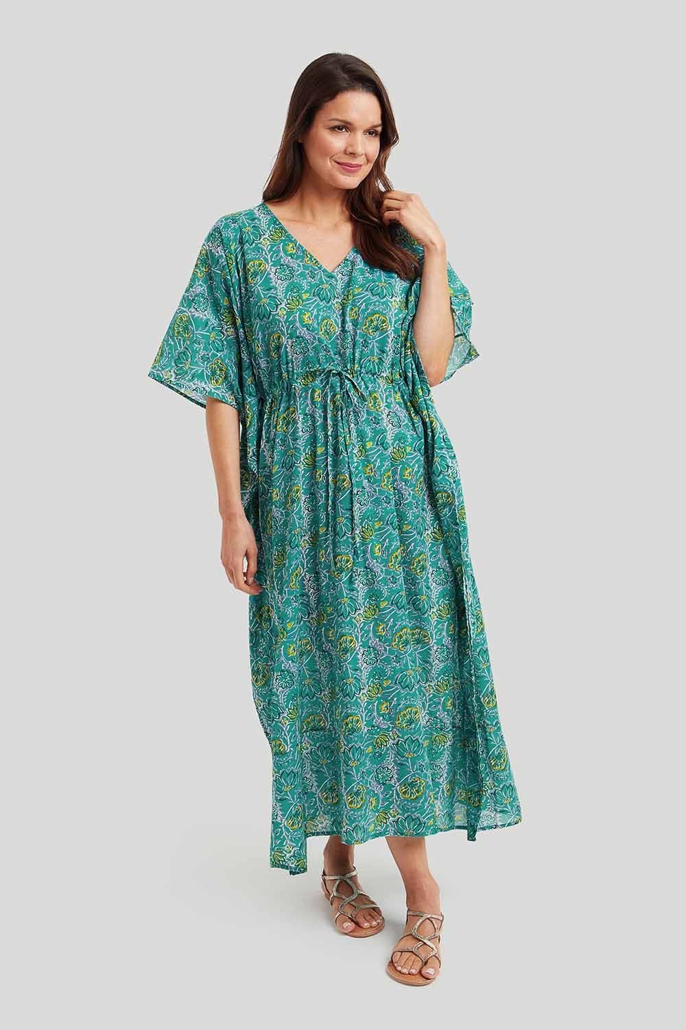 415170LC-MULTI-1 SIZE