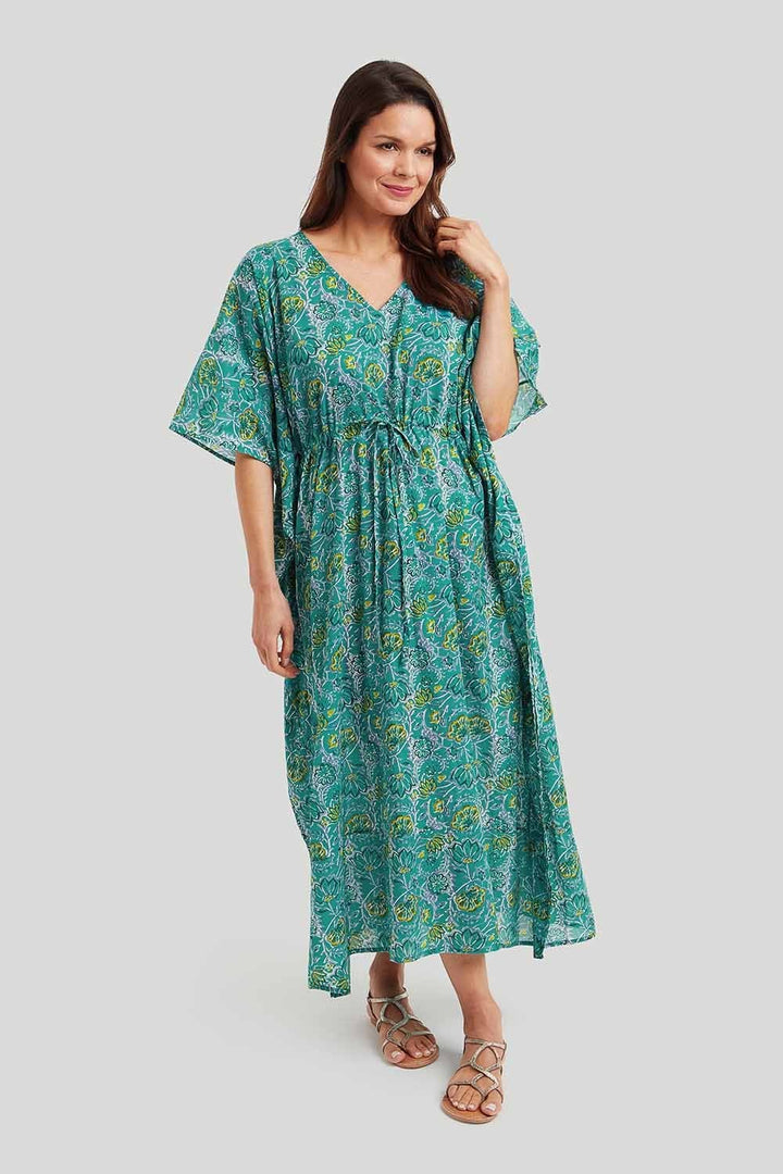 415170LC-MULTI-1 SIZE