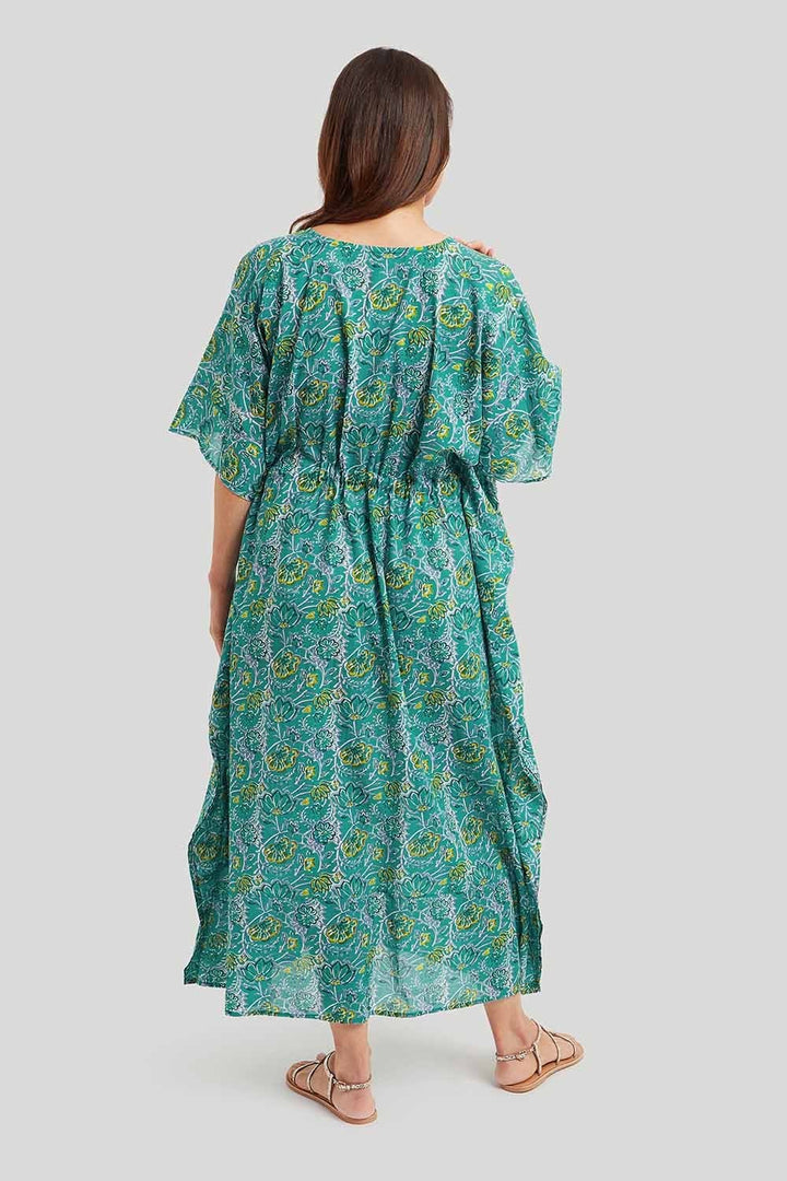 415170LC-MULTI-1 SIZE