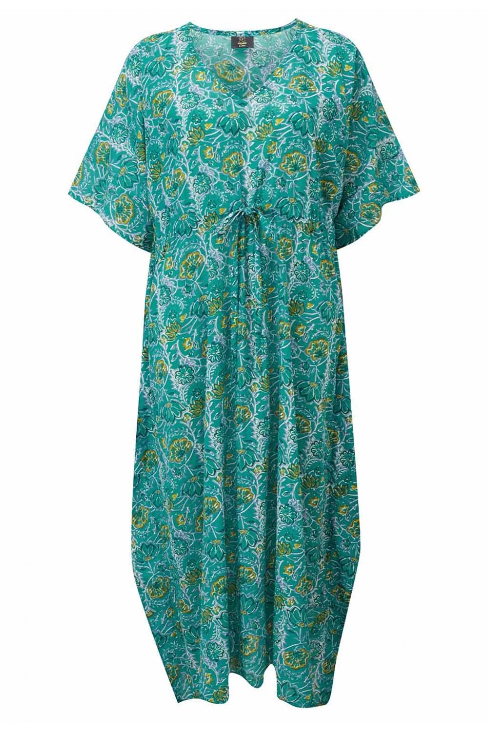 415170LC-MULTI-1 SIZE