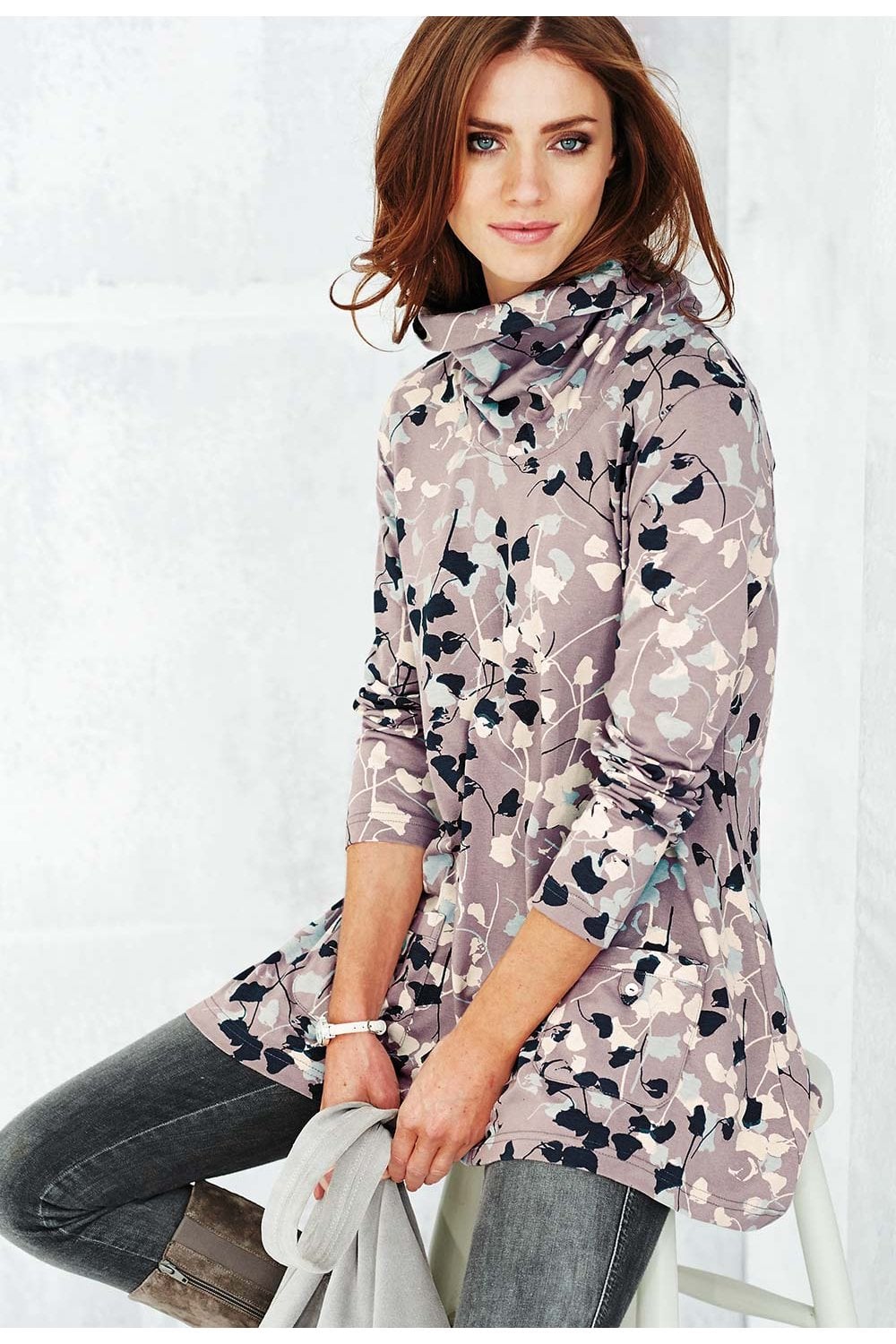 846394VJ-TAUPE-S