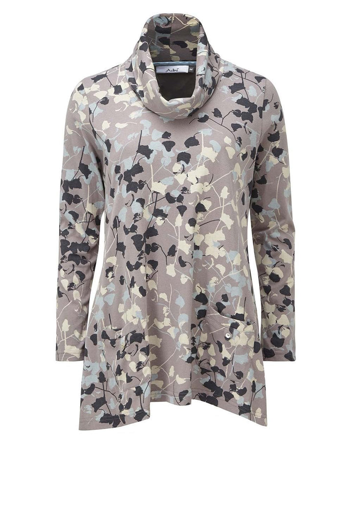 846394VJ-TAUPE-S