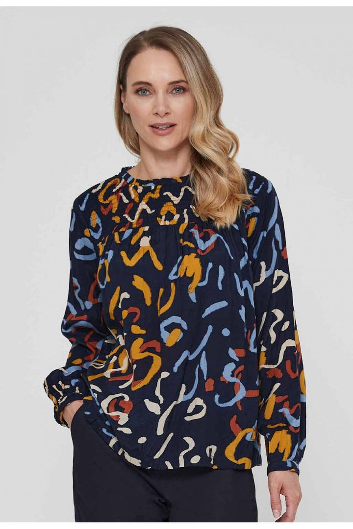 242499SV-NAVY-L2