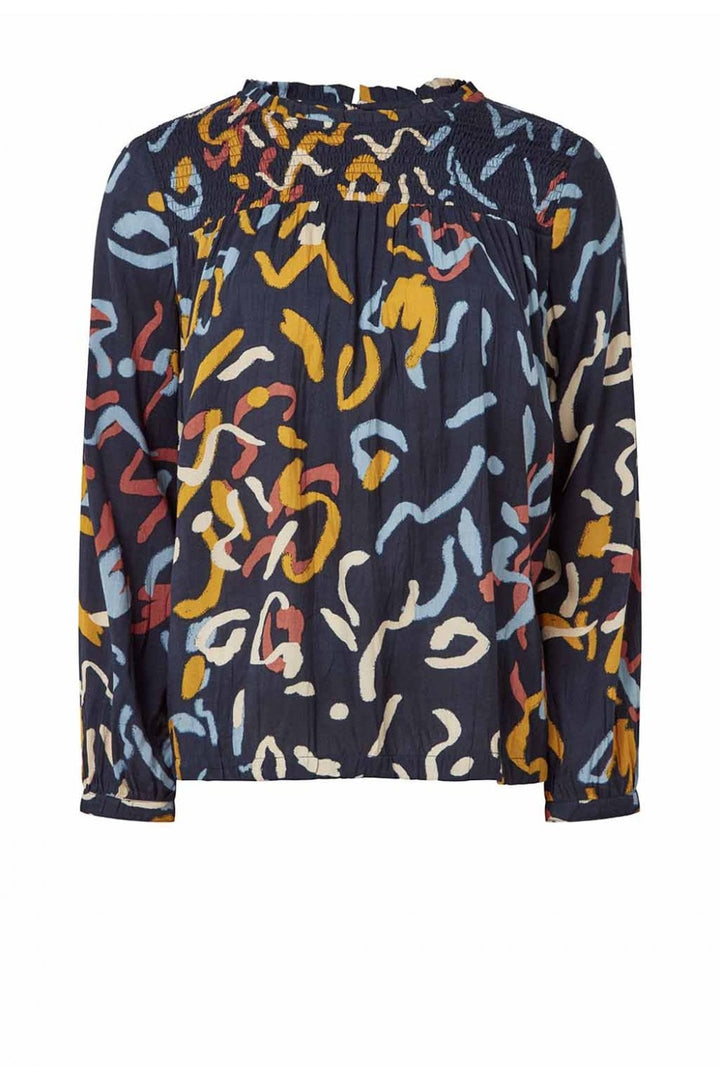 242499SV-NAVY-L2