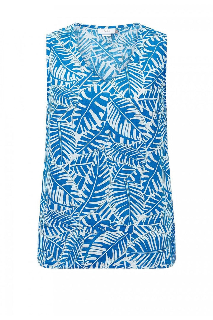 222401TL-BLUE-M