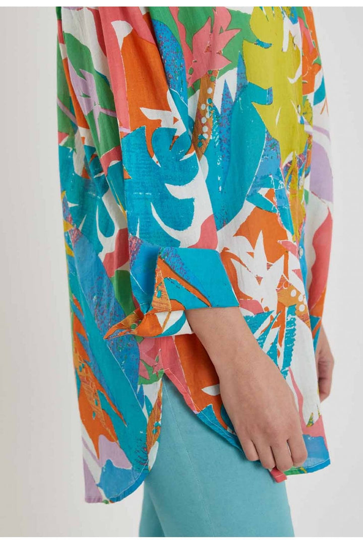 336705FC-MULTI-M/L