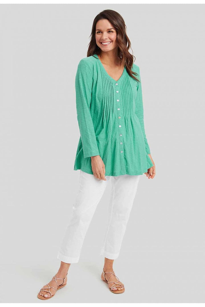 416735RS-AQUA-M