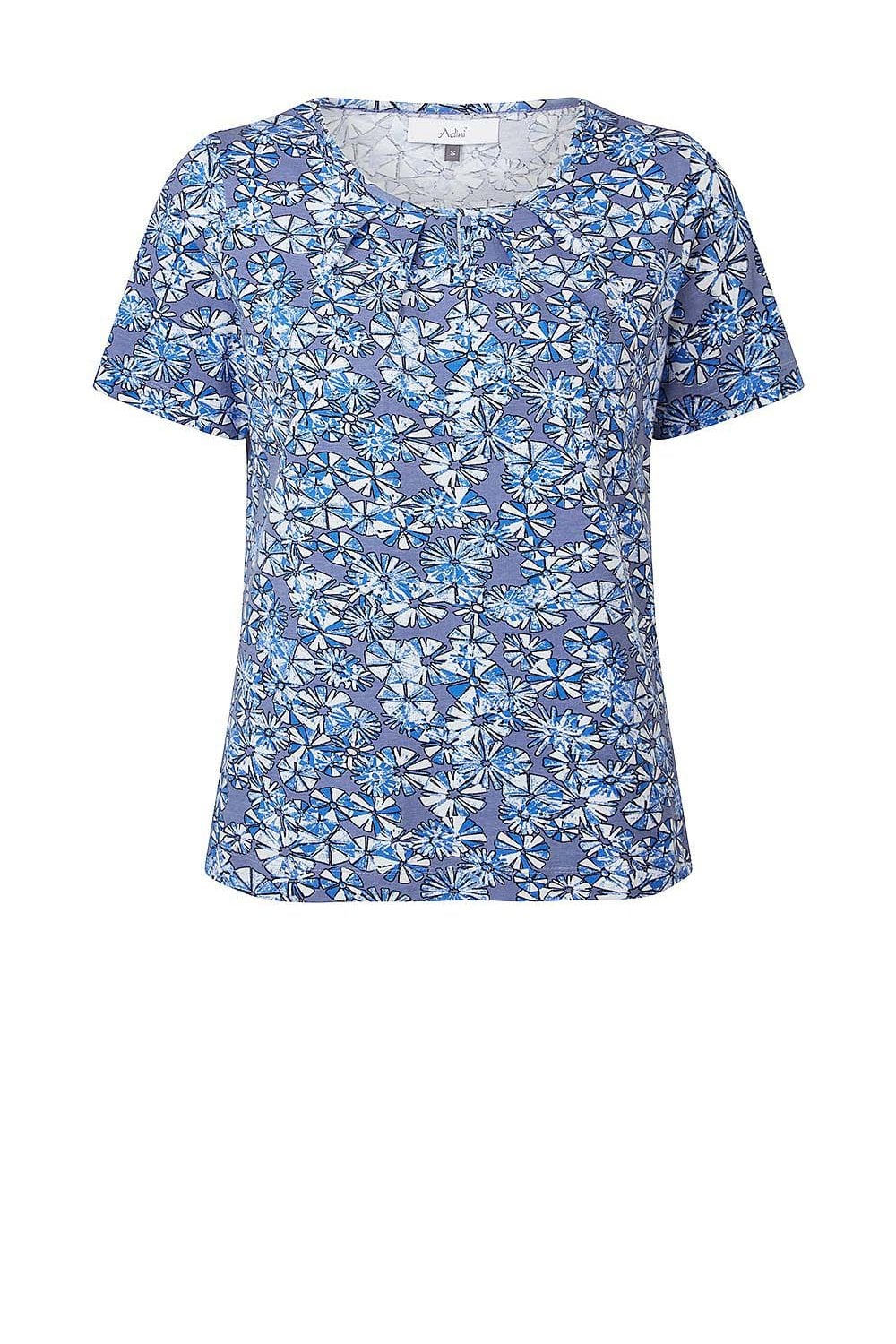 112399CC-BLUE-L2
