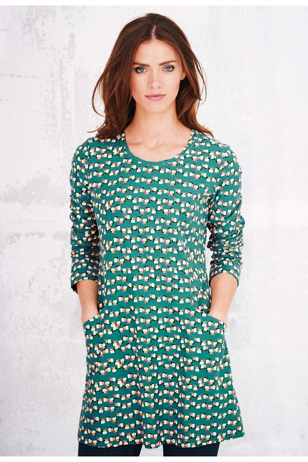 846395MC-TEAL-S