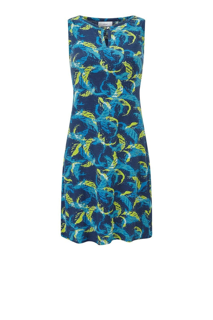 014810LC-NAVY-S