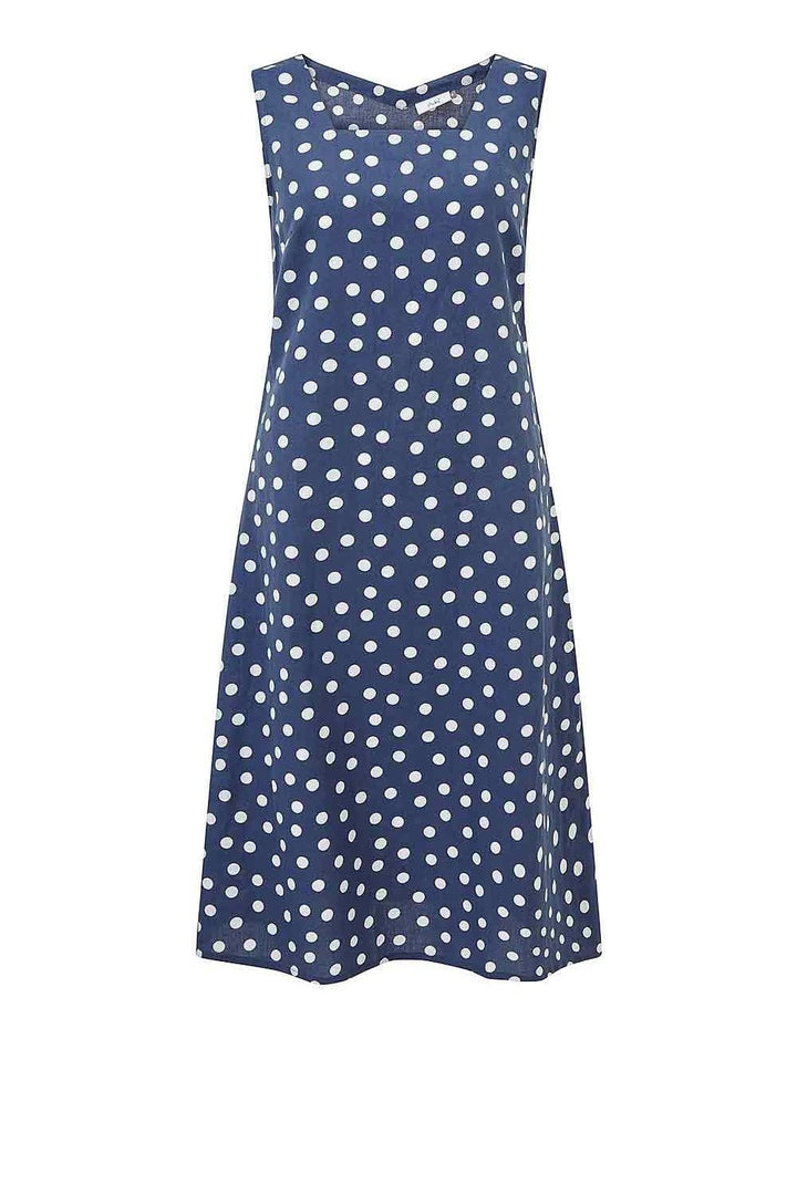 014751BL-NAVY-S