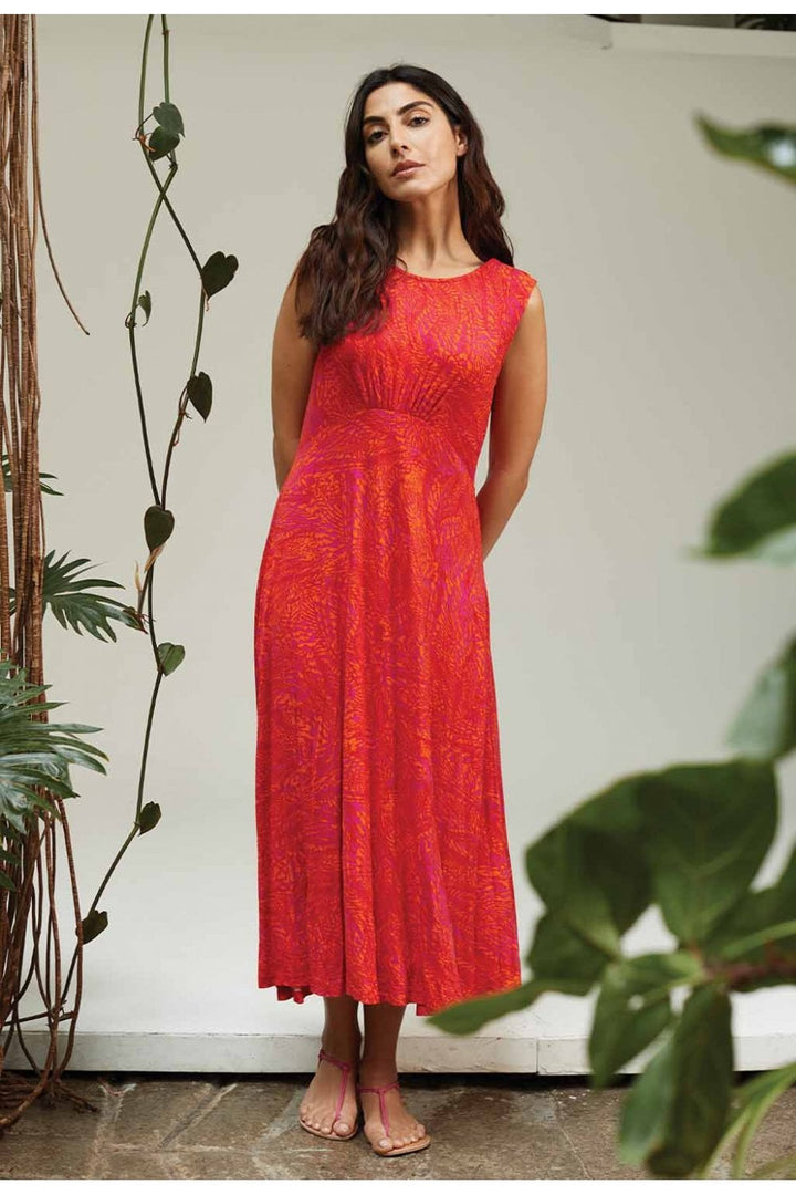 535257RJ-PINK-S