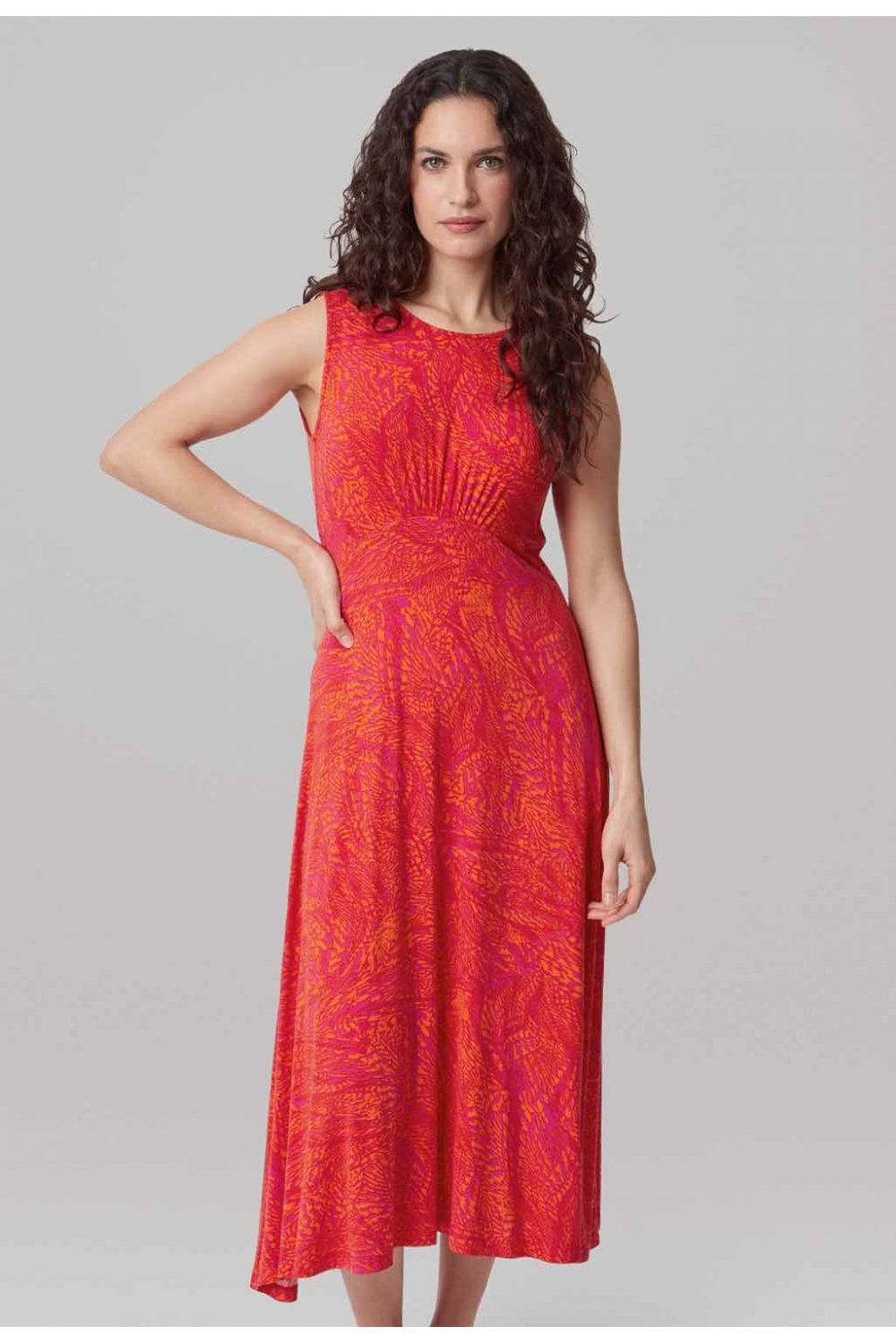 535257RJ-PINK-S