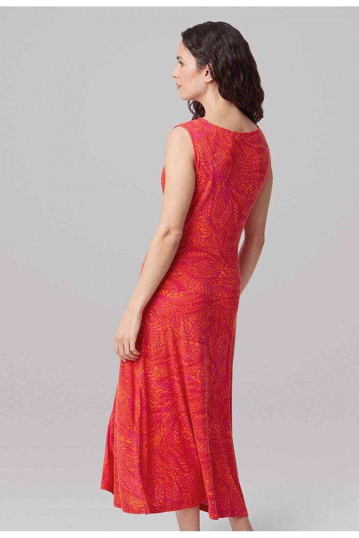 535257RJ-PINK-S